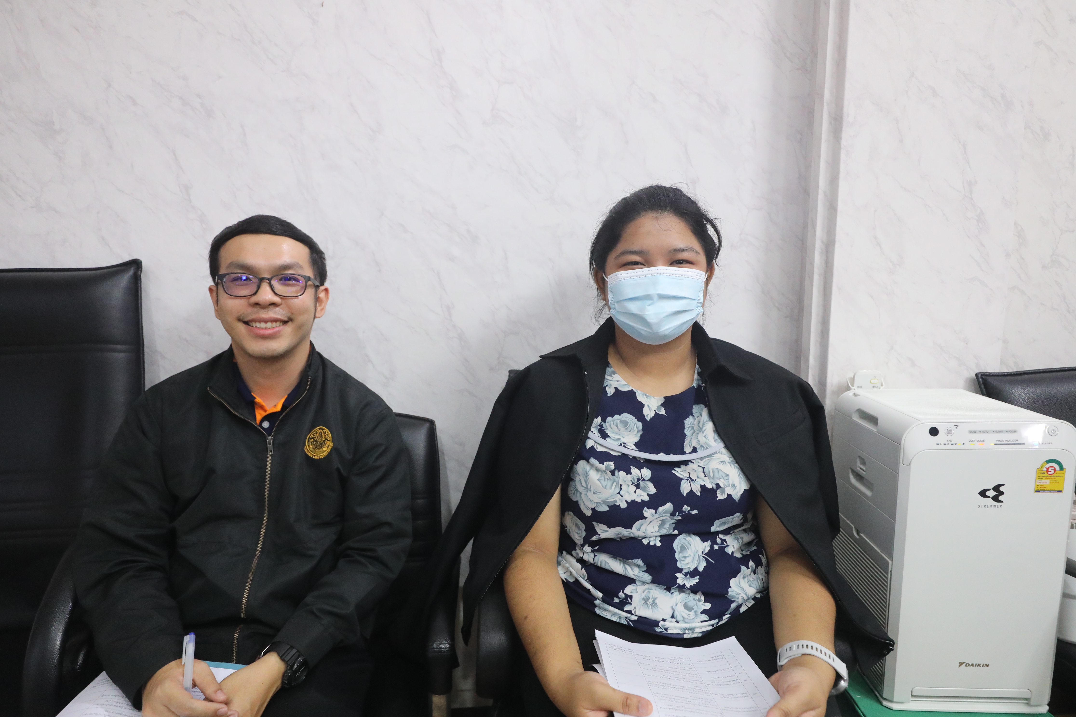 title - ส.ป.ก. ประชุมคณะทำงานจัดวางระบบควบคุมภายในและบริหารความเสี่ยงของ ส.ป.ก. ครั้งที่ 1/2569